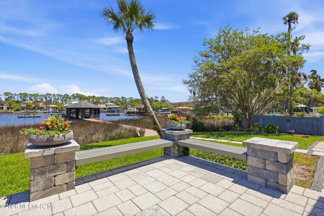 216 CLATTER BRIDGE Road, Ponte Vedra, FL 32081