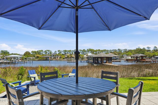 216 CLATTER BRIDGE Road, Ponte Vedra, FL 32081