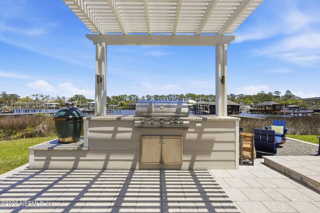 216 CLATTER BRIDGE Road, Ponte Vedra, FL 32081