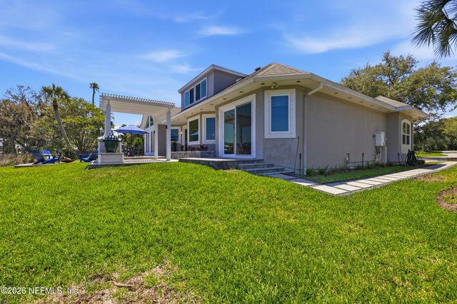 216 CLATTER BRIDGE Road, Ponte Vedra, FL 32081