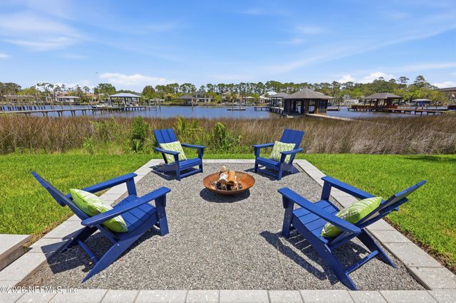 216 CLATTER BRIDGE Road, Ponte Vedra, FL 32081
