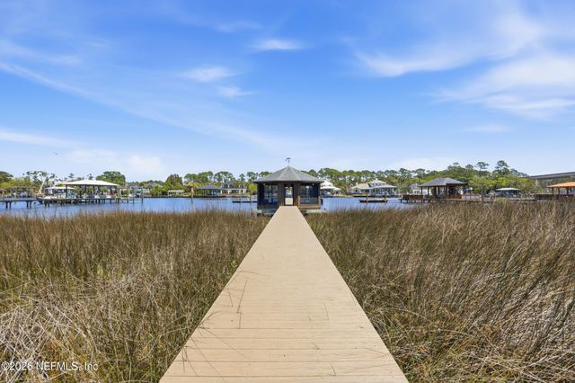 216 CLATTER BRIDGE Road, Ponte Vedra, FL 32081