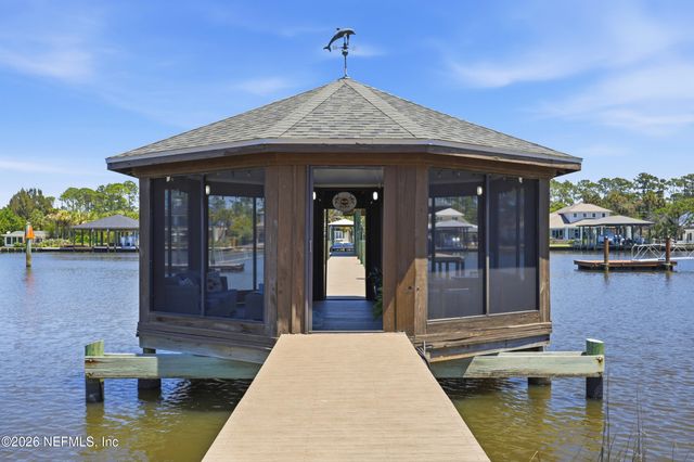 216 CLATTER BRIDGE Road, Ponte Vedra, FL 32081