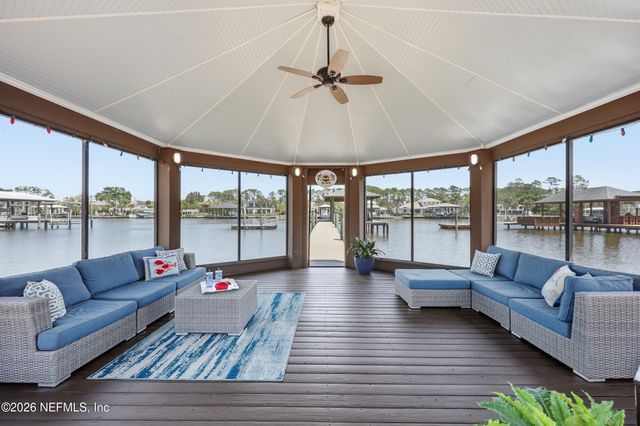 216 CLATTER BRIDGE Road, Ponte Vedra, FL 32081