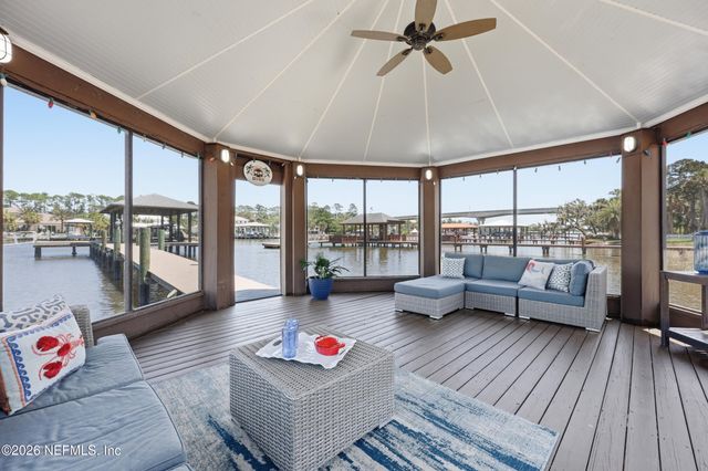 216 CLATTER BRIDGE Road, Ponte Vedra, FL 32081