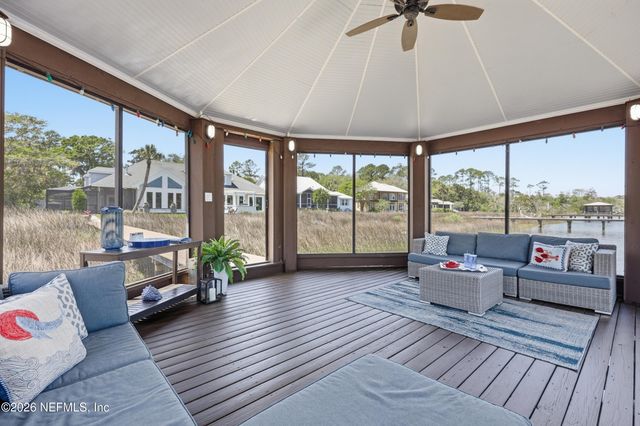 216 CLATTER BRIDGE Road, Ponte Vedra, FL 32081