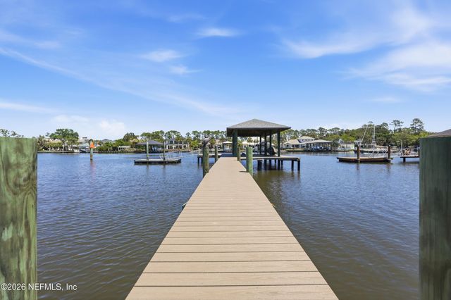 216 CLATTER BRIDGE Road, Ponte Vedra, FL 32081