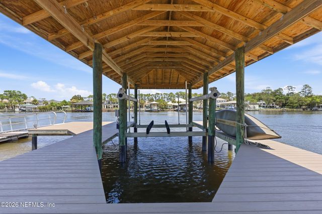 216 CLATTER BRIDGE Road, Ponte Vedra, FL 32081