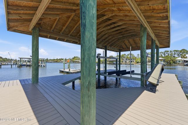 216 CLATTER BRIDGE Road, Ponte Vedra, FL 32081