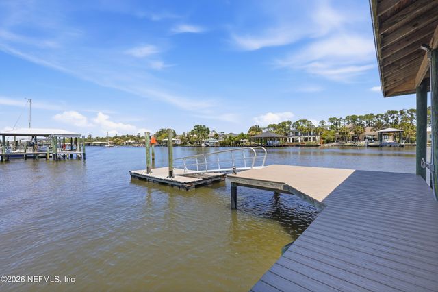 216 CLATTER BRIDGE Road, Ponte Vedra, FL 32081
