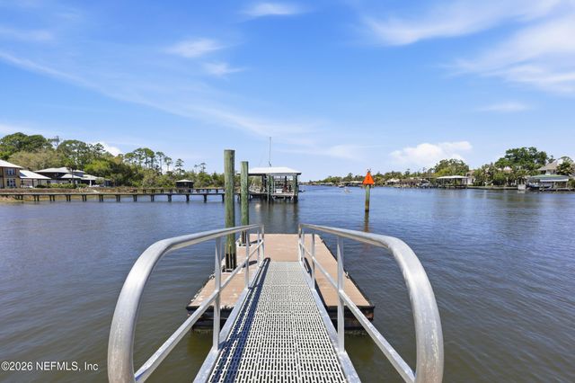 216 CLATTER BRIDGE Road, Ponte Vedra, FL 32081