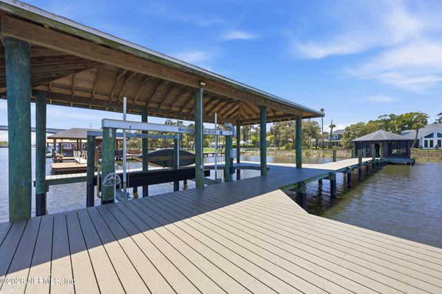 216 CLATTER BRIDGE Road, Ponte Vedra, FL 32081