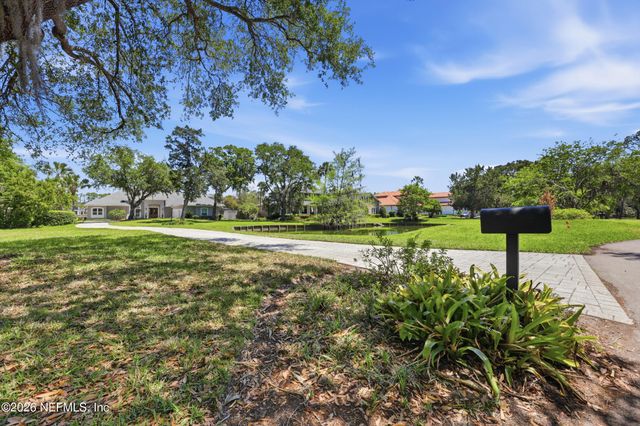 216 CLATTER BRIDGE Road, Ponte Vedra, FL 32081