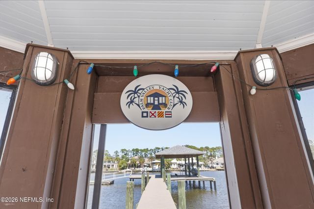 216 CLATTER BRIDGE Road, Ponte Vedra, FL 32081