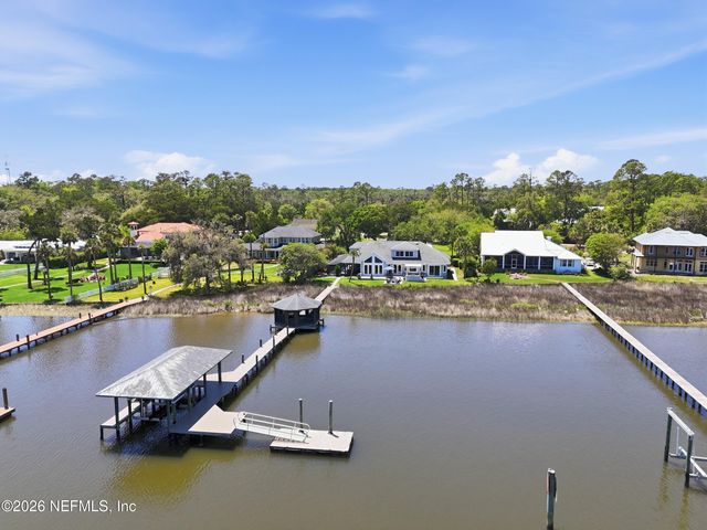 216 CLATTER BRIDGE Road, Ponte Vedra, FL 32081