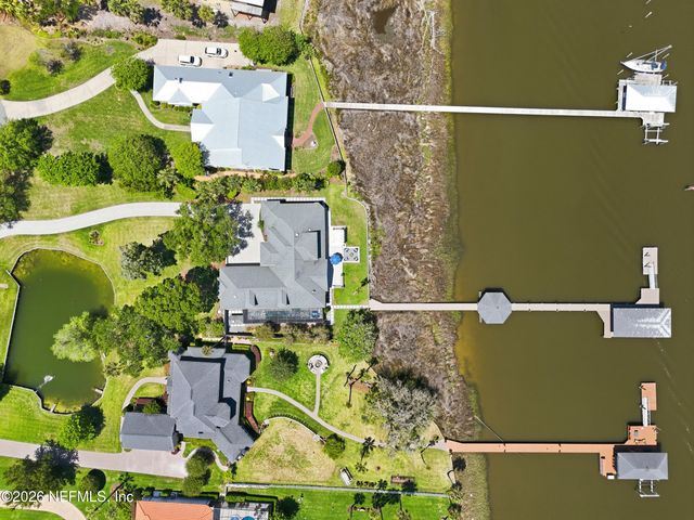216 CLATTER BRIDGE Road, Ponte Vedra, FL 32081