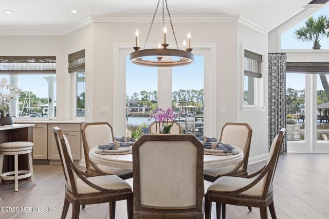216 CLATTER BRIDGE Road, Ponte Vedra, FL 32081