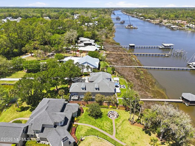 216 CLATTER BRIDGE Road, Ponte Vedra, FL 32081