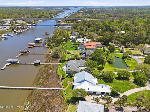 216 CLATTER BRIDGE Road, Ponte Vedra, FL 32081
