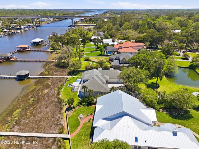 216 CLATTER BRIDGE Road, Ponte Vedra, FL 32081
