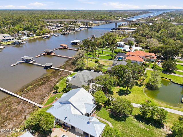 216 CLATTER BRIDGE Road, Ponte Vedra, FL 32081