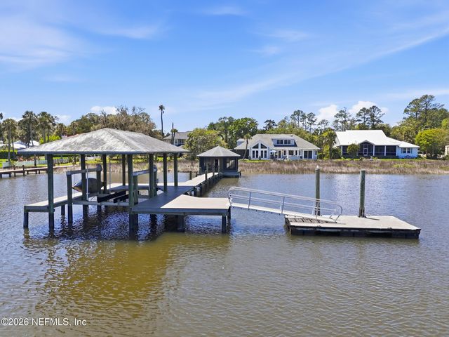 216 CLATTER BRIDGE Road, Ponte Vedra, FL 32081