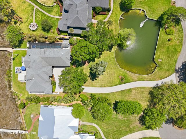216 CLATTER BRIDGE Road, Ponte Vedra, FL 32081