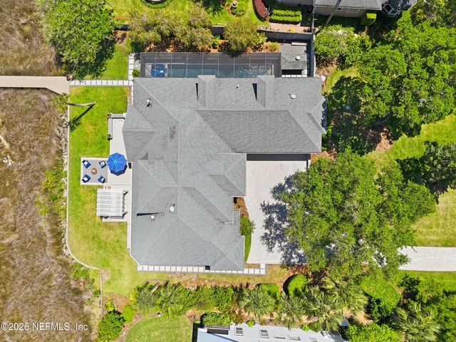 216 CLATTER BRIDGE Road, Ponte Vedra, FL 32081
