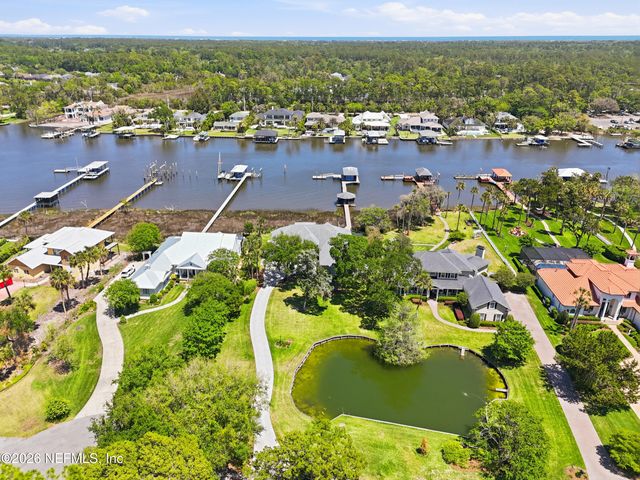 216 CLATTER BRIDGE Road, Ponte Vedra, FL 32081