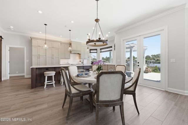 216 CLATTER BRIDGE Road, Ponte Vedra, FL 32081