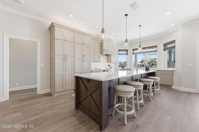 216 CLATTER BRIDGE Road, Ponte Vedra, FL 32081