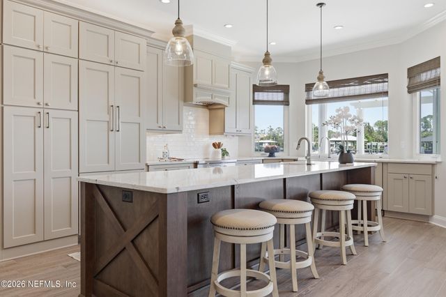 216 CLATTER BRIDGE Road, Ponte Vedra, FL 32081