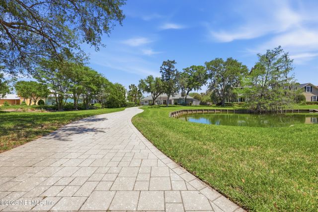 216 CLATTER BRIDGE Road, Ponte Vedra, FL 32081