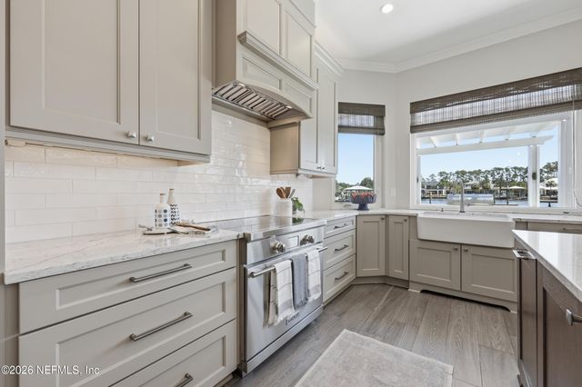 216 CLATTER BRIDGE Road, Ponte Vedra, FL 32081