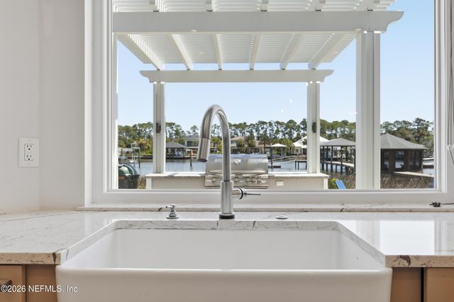 216 CLATTER BRIDGE Road, Ponte Vedra, FL 32081