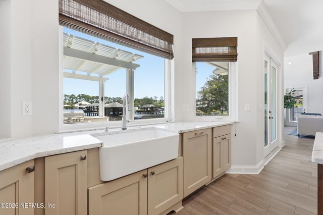 216 CLATTER BRIDGE Road, Ponte Vedra, FL 32081