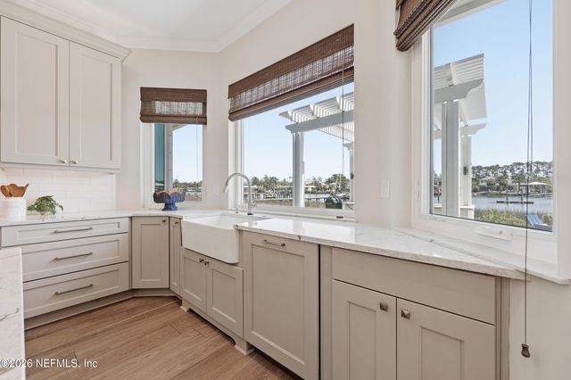 216 CLATTER BRIDGE Road, Ponte Vedra, FL 32081