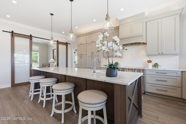 216 CLATTER BRIDGE Road, Ponte Vedra, FL 32081