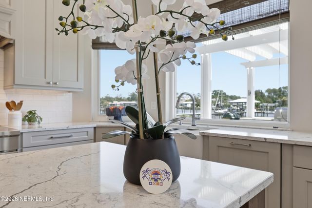 216 CLATTER BRIDGE Road, Ponte Vedra, FL 32081