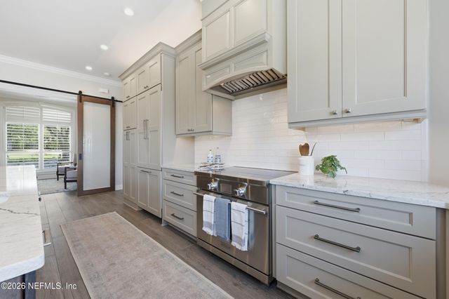216 CLATTER BRIDGE Road, Ponte Vedra, FL 32081