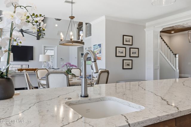 216 CLATTER BRIDGE Road, Ponte Vedra, FL 32081
