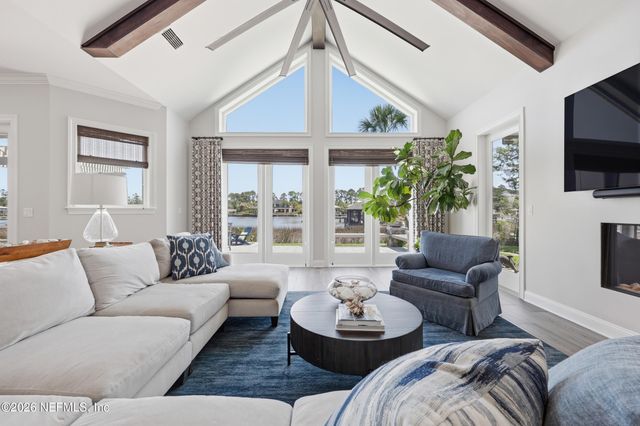 216 CLATTER BRIDGE Road, Ponte Vedra, FL 32081