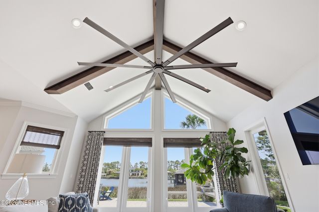 216 CLATTER BRIDGE Road, Ponte Vedra, FL 32081
