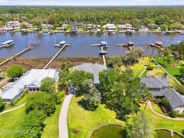216 CLATTER BRIDGE Road, Ponte Vedra, FL 32081