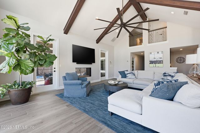 216 CLATTER BRIDGE Road, Ponte Vedra, FL 32081