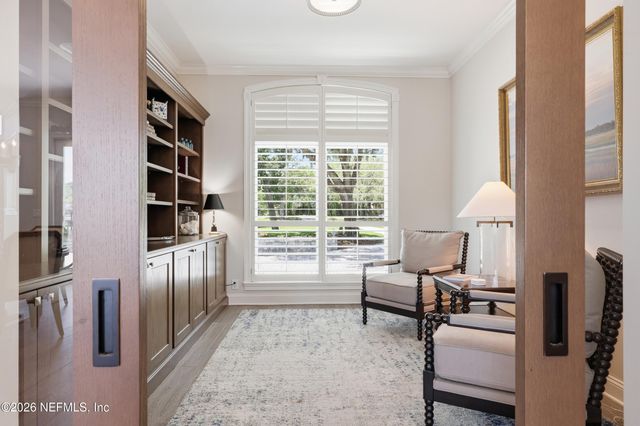216 CLATTER BRIDGE Road, Ponte Vedra, FL 32081