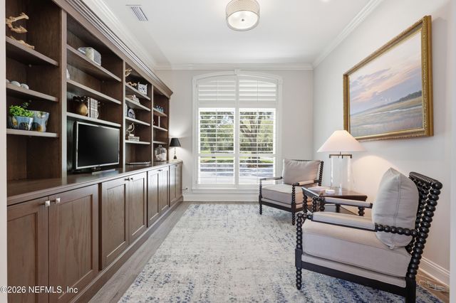 216 CLATTER BRIDGE Road, Ponte Vedra, FL 32081
