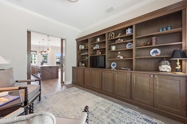 216 CLATTER BRIDGE Road, Ponte Vedra, FL 32081