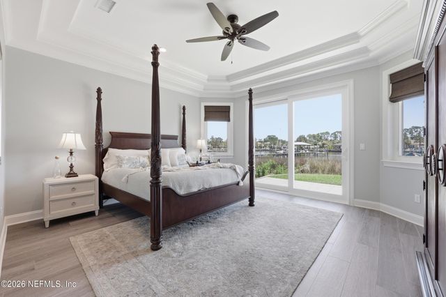 216 CLATTER BRIDGE Road, Ponte Vedra, FL 32081