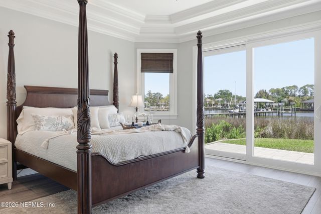 216 CLATTER BRIDGE Road, Ponte Vedra, FL 32081